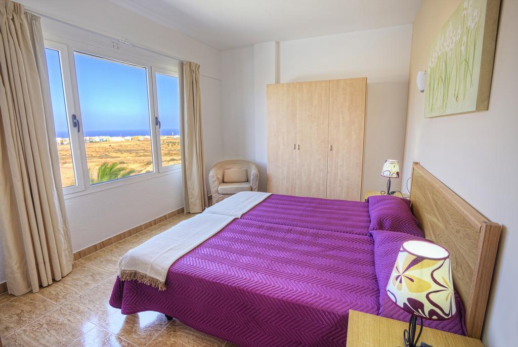 Edificio Prieto Viv 2c Apartment *